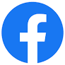 facebook logo fra 1000logos.net