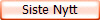 Siste Nytt