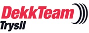 Dekk Team